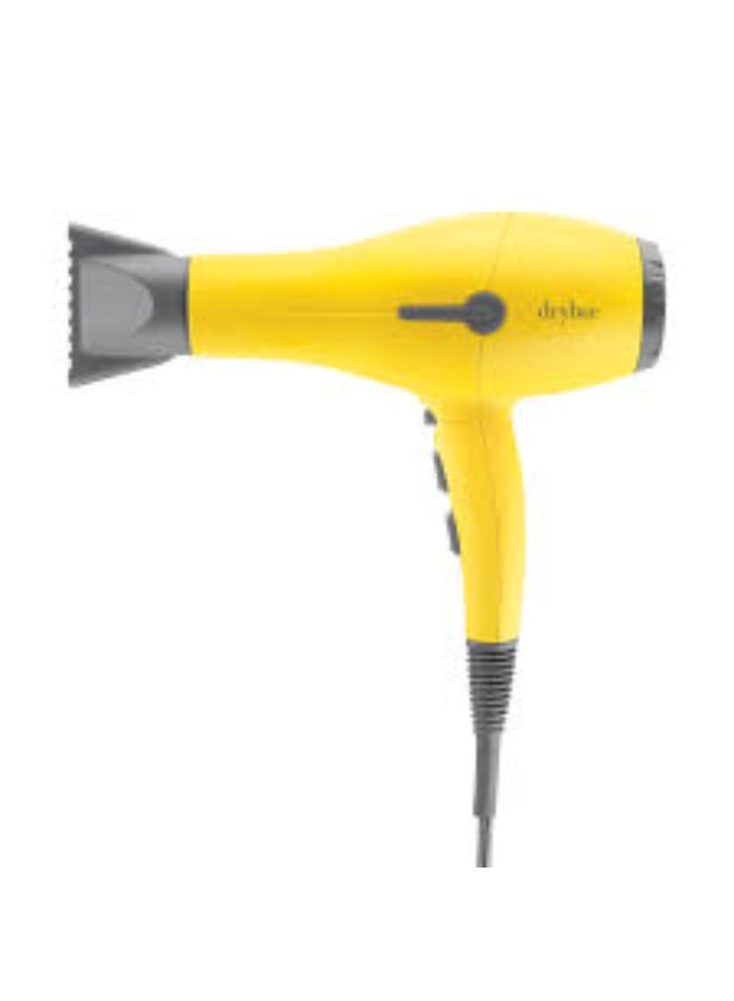 دربار مجفف شعر دراي بار باتركاب - Image 1